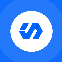 WPConsent WordPress Cookie Consent and Privacy Compliance Plugin