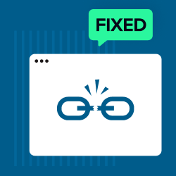 WordPress Broke Your Site? Here's a 5-Minute Rollback Plan