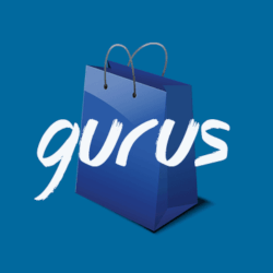 Commerce Gurus Commerce Gurus