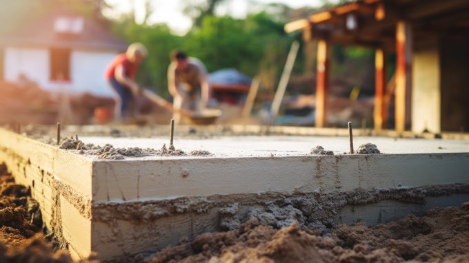 De quoi avez-vous besoin pour créer un site web ? Construisez une base solide