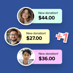 14 Ways I Get More Donations For My Nonprofit (I'll Show You How)