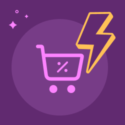 How I Successfully Ran a Flash Sale in WooCommerce