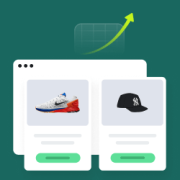 Dicas para ter sucesso com sua loja WooCommerce