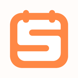 Sugar Calendar Coupon