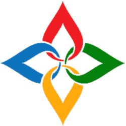 Theme Freesia Theme Freesia