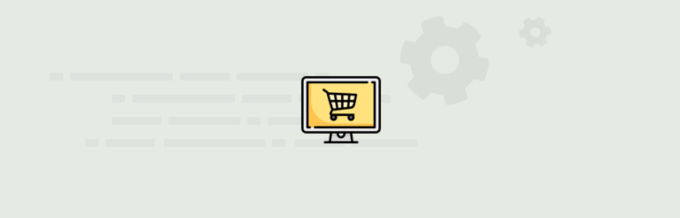 WPC Fly Cart for WooCommerce