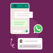 Hur man lägger till en WhatsApp-widget för klick-för-chatt i WordPress