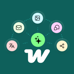 7 Ways to Use AI in WooCommerce (Save Time & Make Money)