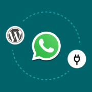 En İyi WhatsApp Eklentileri