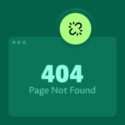 Come puoi aiutare a prevenire il link rot e migliorare il Web aperto