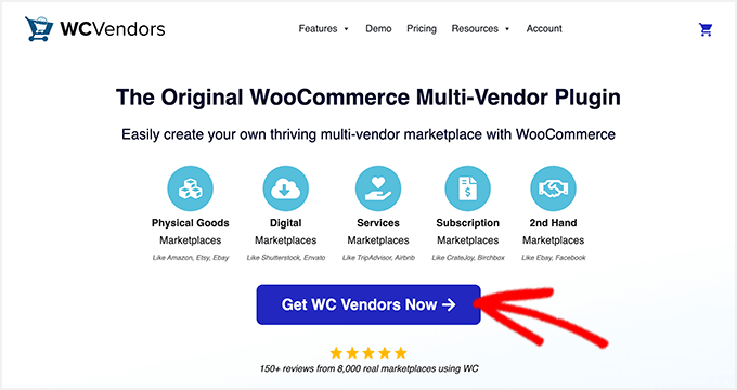WC Vendors Coupon