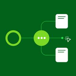 How to Add N8N Like Automation in WordPress (Easier & Cheaper)