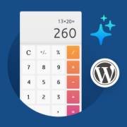 How to Build AI-Powered Calculators in WordPress