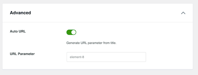 WPFilters review: How to create shareable URLs WPFilters review: How to create shareable URLs