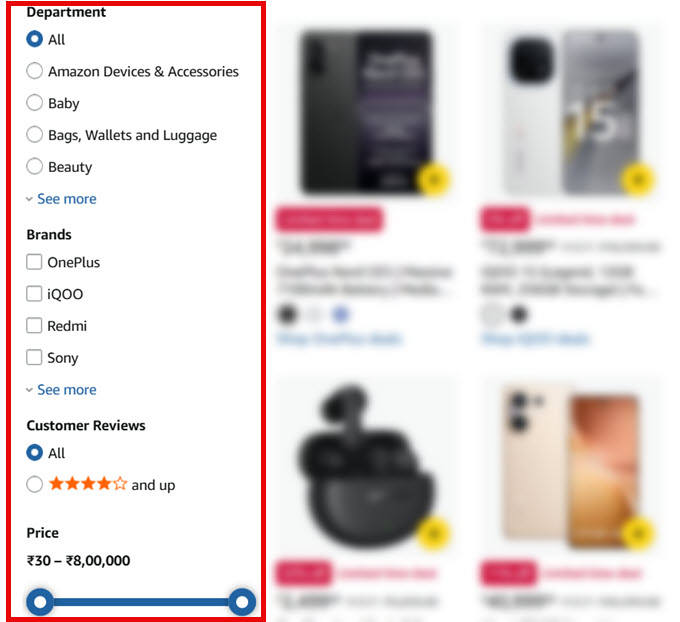 exemple-wpfilters-amazon