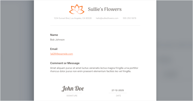 Previewing PDF Previewing PDF