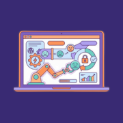 Automation Tricks to Reduce Churn on Your Membership Site