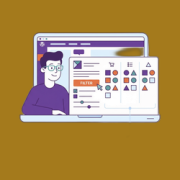 Meilleurs plugins de filtres WooCommerce