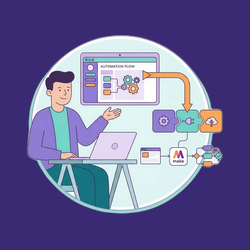 From Zero to Make.com-Style Automation Inside WordPress (The Easy Way)