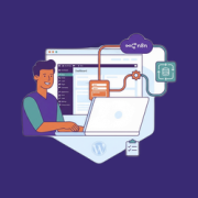 Cum să vă automatizați formularele WordPress cu n8n