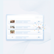 introducing-wp-media-cleanup introducing-wp-media-cleanup