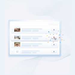 introduzindo-wp-media-cleanup