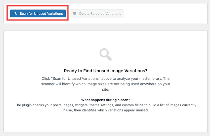przeskanuj-swoje-pliki-multimedialne