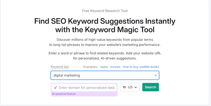 How to optimize your WordPress site for AI bots How to optimize your WordPress site for AI bots