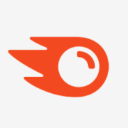 Semrush One Review: Is It the Right SEO and AI Platform for You?