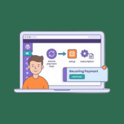 How I Set Up Recurring Square Payments in WordPress Without WooCommerce