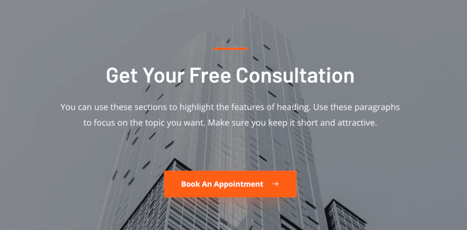 CTA Astra: Zarezerwuj wizytę