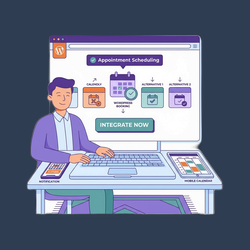 Best Calendly Alternatives for WordPress (Based on My Testing)