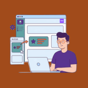 Afficher les critiques WooCommerce