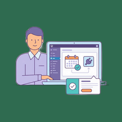 How to Reduce No-Show Appointments With WordPress