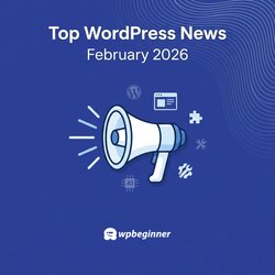 WPBeginner Spotlight 21: From App Kits to AI Agents — Big Moves in the WordPress Ecosystem