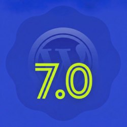 What's Coming in WordPress 7.0 (Features and Screenshots)