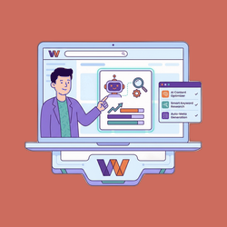 Best AI SEO Tools for WordPress