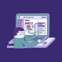 I Found 2 Easy Ways to Accept Przelewy24 Payments in WordPress