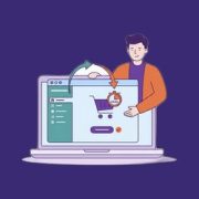 WooCommerceに「カート予約済み」タイマーを追加する方法