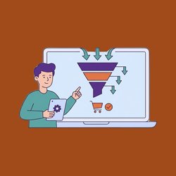 How to Build a WooCommerce Sales Funnel That Actually Converts