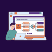 How to Create a Personality Quiz in WordPress