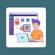 WordPressメンバーシップサイトでのコンテンツ盗難を防ぐ方法