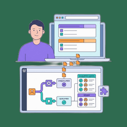 How to Qualify Leads With a Quiz in WordPress