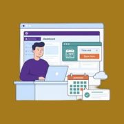 Hur man ställer in ett WordPress-bokningssystem för möten