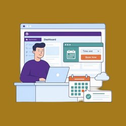 How to Set Up a WordPress Appointment Booking System