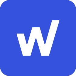 Wordlift's logo