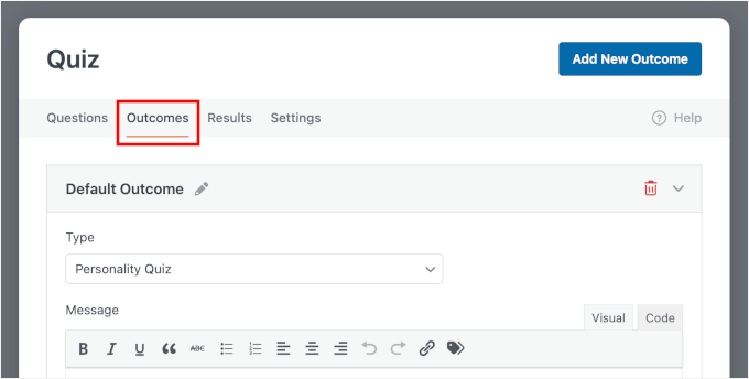 Växla till fliken Resultat Växla till fliken Resultat