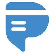 WP Payment Pal Review: Is It the Right PayPal Payments Plugin for You?
