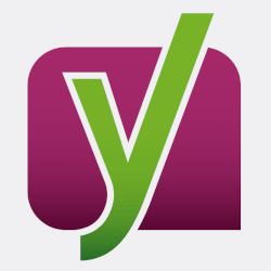 Yoast's logo