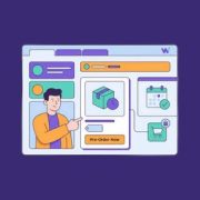 Précommandes WooCommerce : 2 méthodes pour les mettre en place